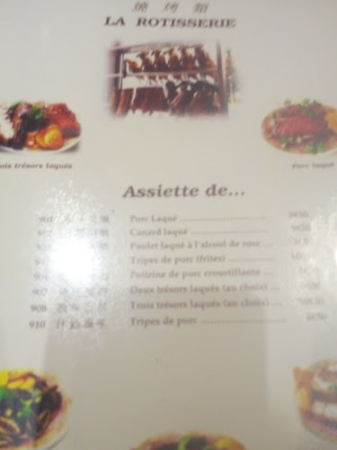 6 Cr des Lacs, 77185 Lognes, France