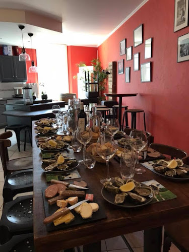 29 Pl. des Lices, 56000 Vannes