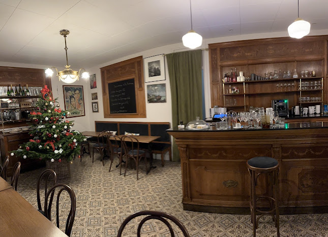 131 Rue du Barbâtre, 51100 Reims