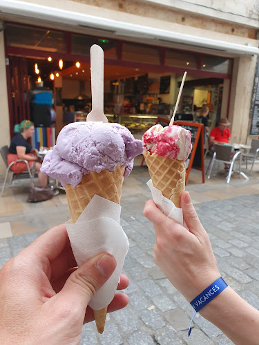 Comentarii opinii despre Gaspard et Léon