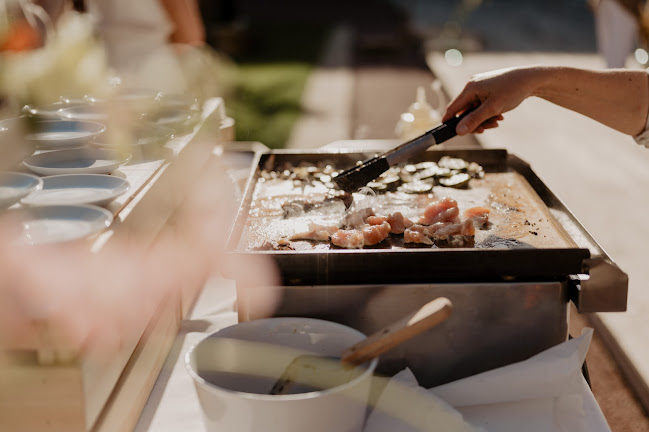 Comentarii opinii despre armelle en cuisine