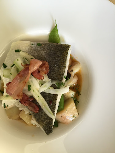 Le Pic traiteur - Montferrier-sur-Lez