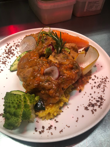 176 Grand Rue, 67500 Haguenau