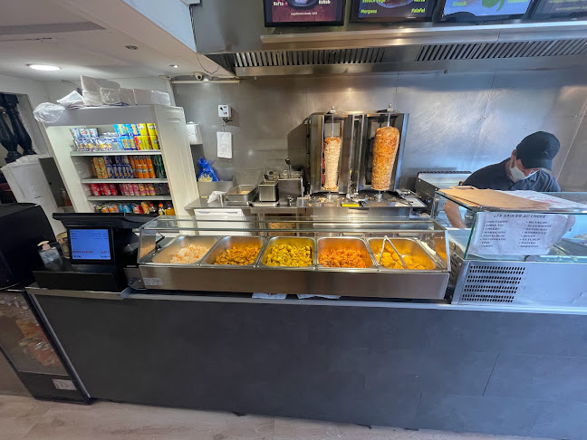 18 Pl. Dupuy, 31000 Toulouse