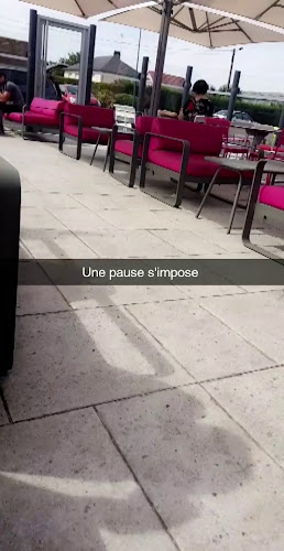 65 Av. de Vendôme, 41000 Blois