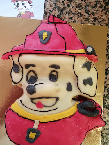 68 Rue Hilaire Colombel, 76600 Le Havre