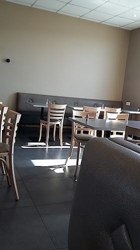 L'Express - Le Passage