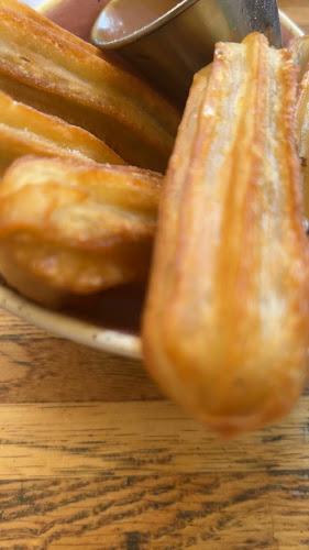 4 Rue Dupetit-Thouars, 75003 Paris