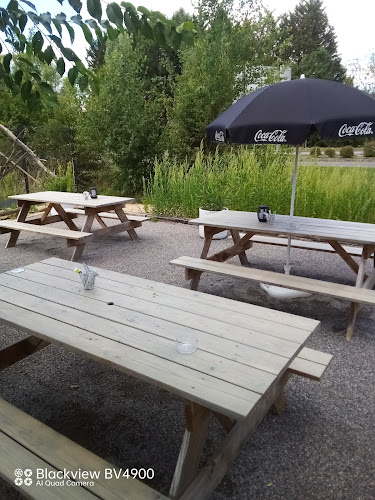 14 Rue Denis Papin, 58640 Varennes-Vauzelles