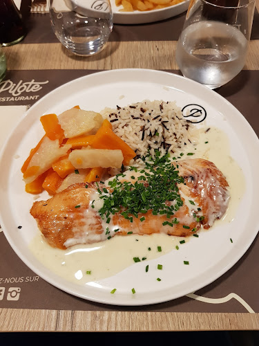 7 Rte nationale, 59121 Prouvy, France