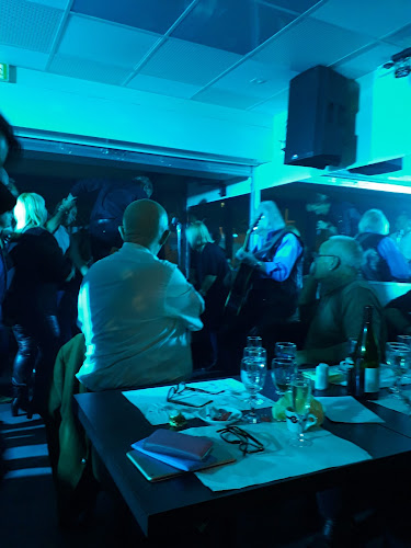 Chez David - Aulnay-sous-Bois