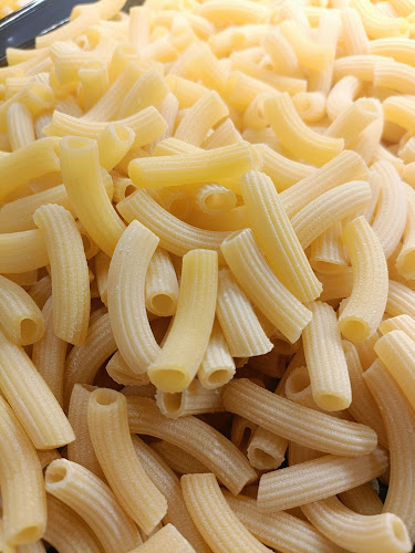 Dolce et Italia - Restauration