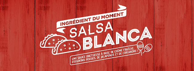 Centre commercial Muse, 2 Rue des Messageries, 57000 Metz, France