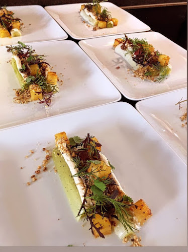 L'as du Fouet - Maisons-Alfort