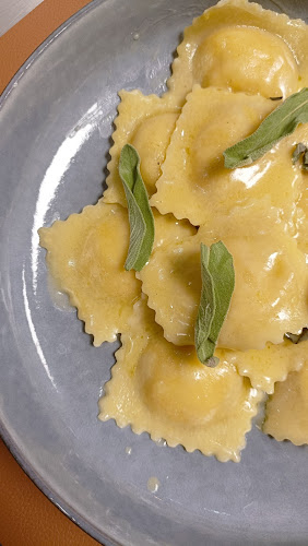 Comentarii opinii despre Dolce et Italia