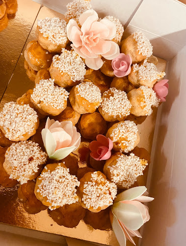 Boulangerie Balarin L’insolite - Arles