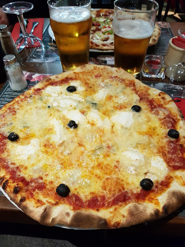 24 Pl. du Marché, 77100 Meaux