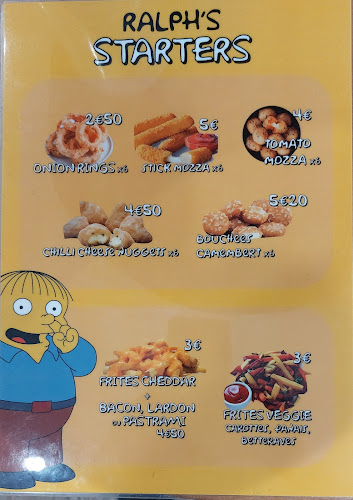 12 All. Commandant Charcot, 44000 Nantes