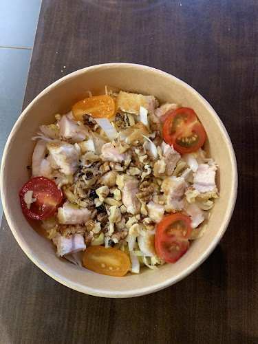 152 Rue d'Ornano, 33000 Bordeaux