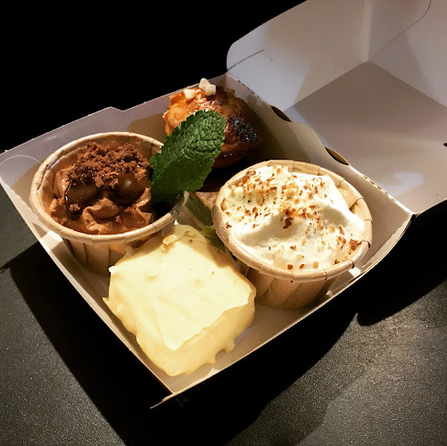 Opinii despre Le Perche Pinte în Toulouse - Restauration