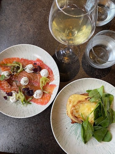 17 Pl. du Cloître Saint-Salvy, 81000 Albi