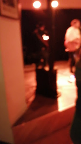 6 Pl. du Chai, 22000 Saint-Brieuc