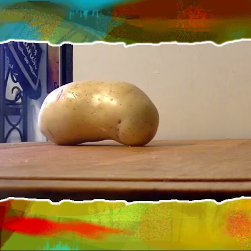 Comentarii opinii despre Saint Loubert Gilbert