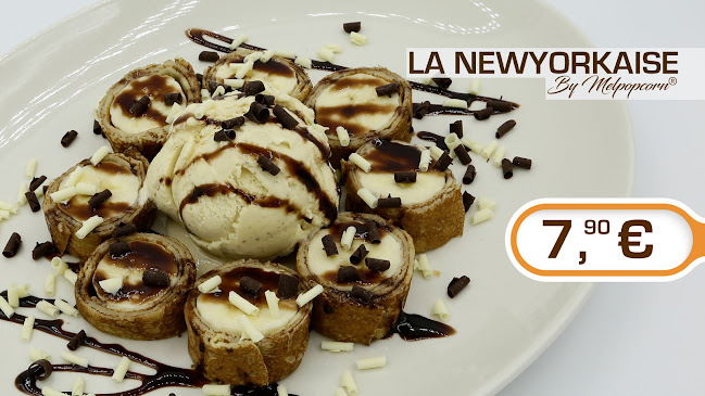 3 All. du Préambule, 77127 Lieusaint, France