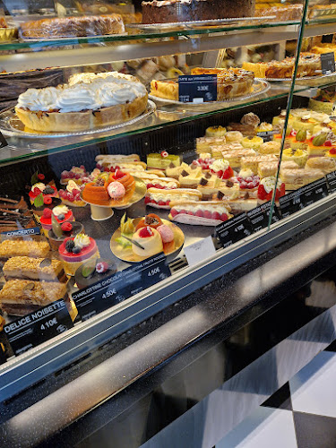 Envie de Pain - Saint Louis