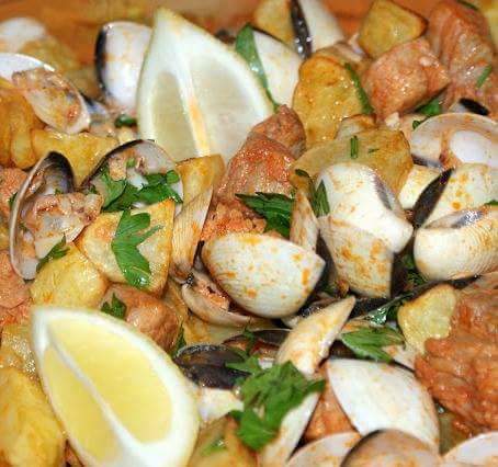 Comentarii opinii despre Lage Domingos