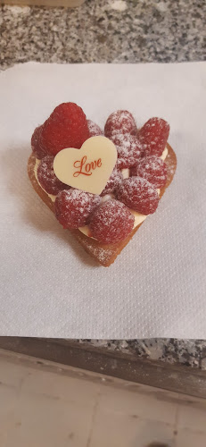 29 Rue de la Croix de Fer, 78100 Saint-Germain-en-Laye