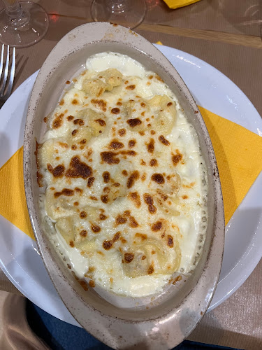 Opinii despre Spiga d'Oro 2 în Vanves - Restauration