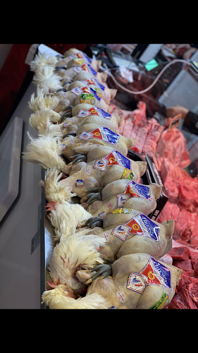 Maison Grand Pere - Villiers-sur-Marne