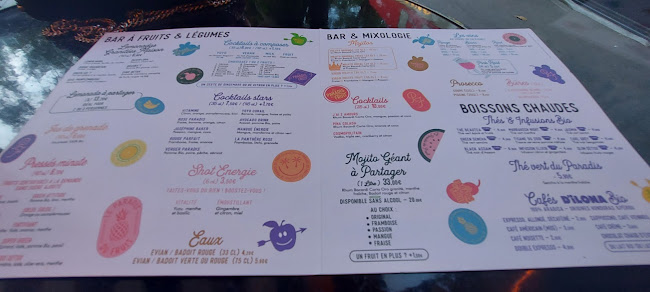 21 Bd Edgar Quinet, 75014 Paris