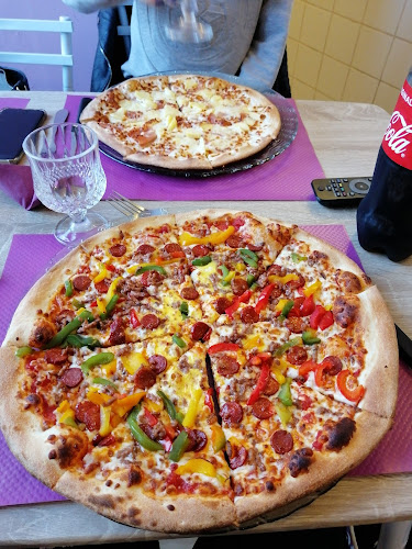 5 Bd de la République, 18000 Bourges