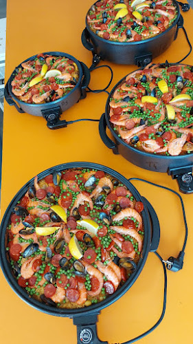 Du Soleil dans la Cuisine - Nord Pas-de-Calais