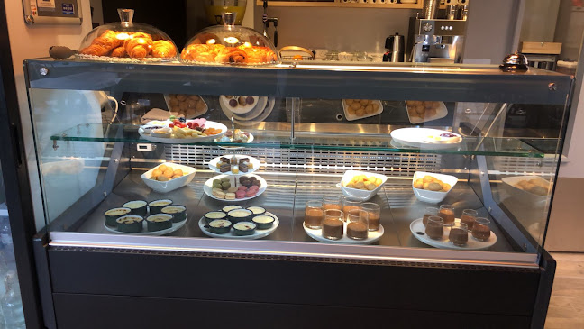 Café restaurant Grille Pain - Avignon