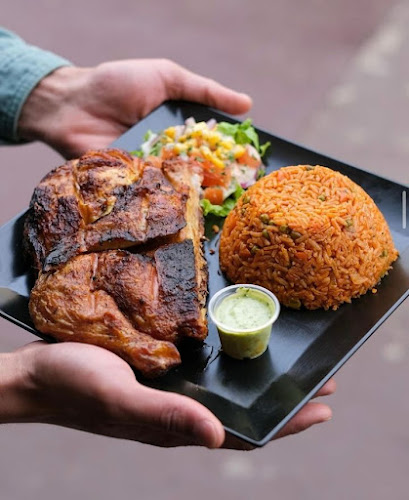 24 Bd Edouard Vaillant, 93300 Aubervilliers