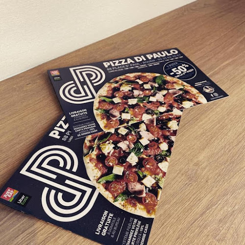 88 Pl. Saint-Paul, 76000 Rouen, France