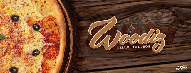 Comentarii opinii despre Woodiz Clichy