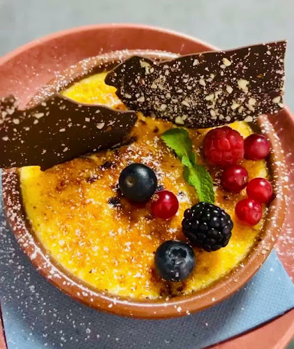 L'INSTANT - Charleville-Mézières