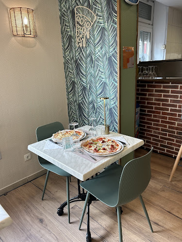 68 Rue de Vermand, 02100 Saint-Quentin