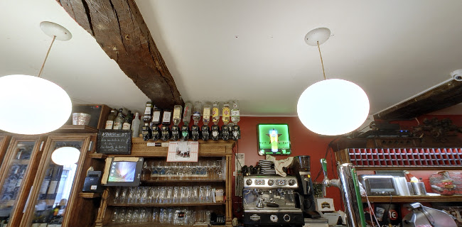 Xurasko - Restauration