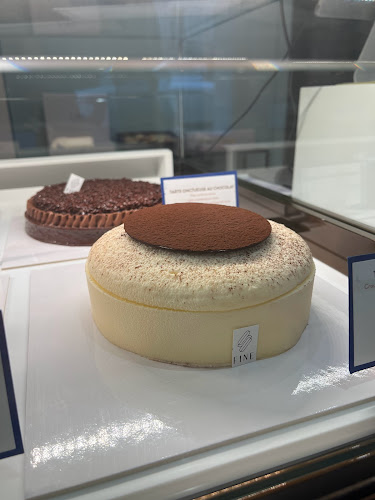 Comentarii opinii despre Pâtisserie Fine