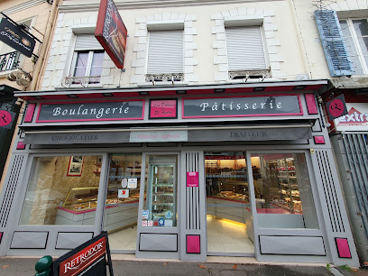 Les Délices de St André