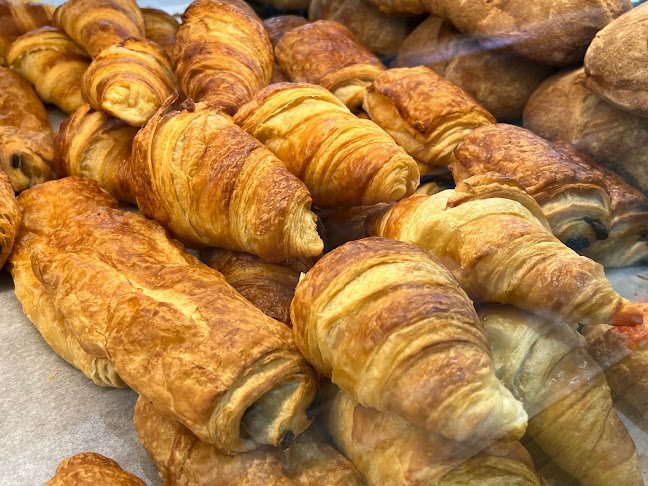 Comentarii opinii despre Tartine & Ficelle