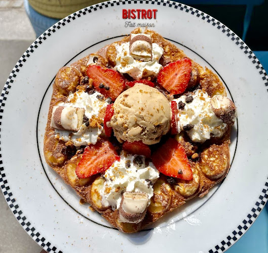 3 Pl. Léon Gambetta, 94200 Ivry-sur-Seine, France