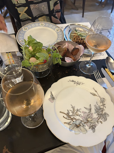 50 Rue Piat, 75020 Paris