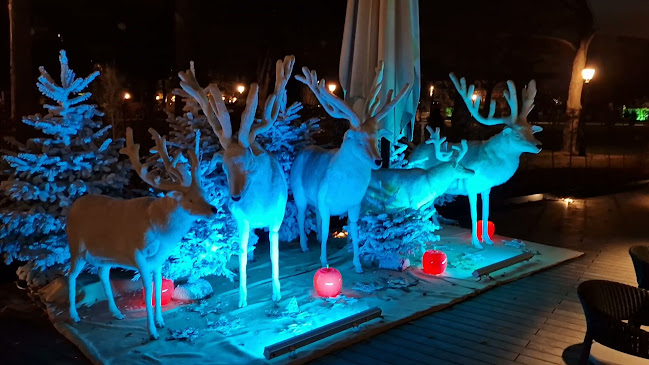 3 All. du Champ de Mars, 68000 Colmar, France