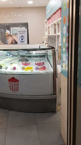 Opinii despre Philippe Faur în Aix-en-Provence - Restauration